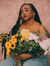 Tolu A