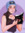 Kat (BostonKatReads)