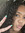 Sonayra | 2 comments