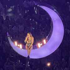 Violet