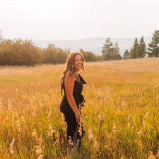 Katie Schlichenmayer