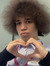 Avery G...