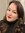 Lindsay Kramer (lindsayheartsbooks) | 1 comments