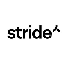 Stride Norden  AB