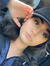 Maleeha