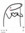 Arianna | 4 comments