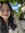Victoria Ortega (cherievictoire) | 5 comments