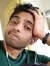 Aravind...