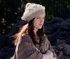 shelby ⋆౨ৎ˚⟡˖ ࣪