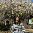 Ankitha