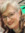 member photo member photo