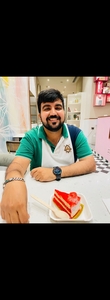Vishal Lalwani