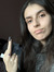LOREE