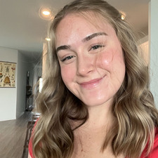 Madalyn
