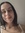 Emma Rose (emmagreyrose) | 2 comments