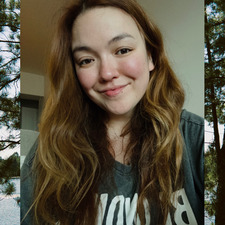 Alex Westman