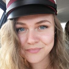 Ida