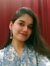 Syeda M...