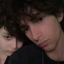 alex