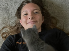 the coolest idiot alive