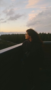 Ελεάννα Χωραΐτη-Σιδέρη