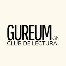 Gureum