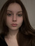 aleksandra