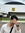 Sergio | 1 comments