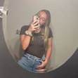 Rianna