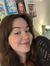 Kaylee ...