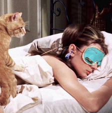 Sofía Abellán Bufort