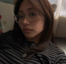 monica