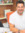 Jacob Yordan | 6 comments