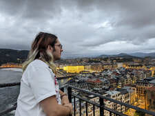 Carlos Torralbo Torrado