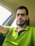 أنور ال...