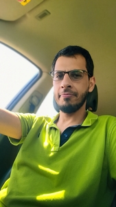 أنور الخايبي