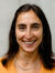 Joana C...