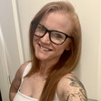 Ashleigh