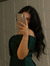 Beyza
