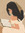 Lesley’s Reads | 2 comments