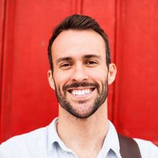 Kris Smith