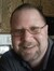 Keith Malle