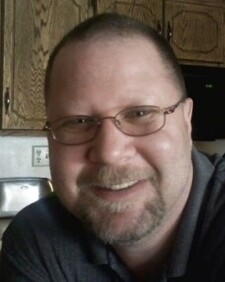 Keith Malle
