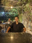 Yasser