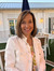 Kim Wise