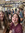 Emily Purdy | 1 comments