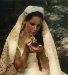 melis   ࣪ ִֶָ☾. 