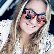 Brittany Dechert
