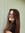 Allison