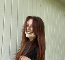 Allison
